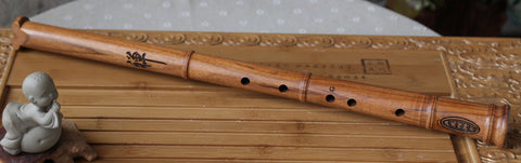 Xiao Flute