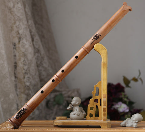 Xiao Flute