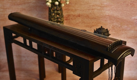 Guqin