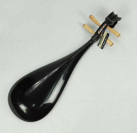 Pipa Instrument