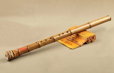 Xiao Flute