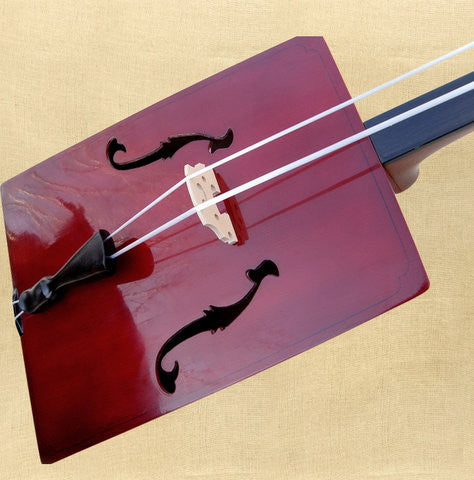 プロな紅檀製モリンホール内モンゴル馬頭琴楽器塗装された音板販売