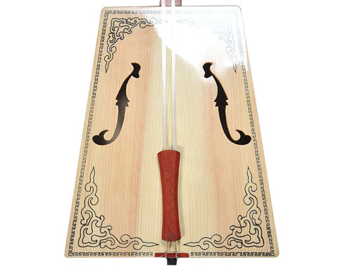 プロな紅檀製モリンホール中国内モンゴル馬頭琴楽器販売