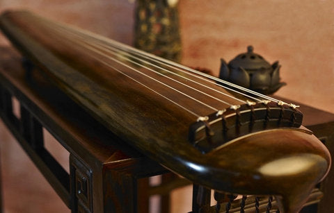 Guqin