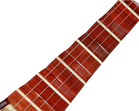 上質な紅檀製中国琵琶楽器中国リュートアクセサリー付販売