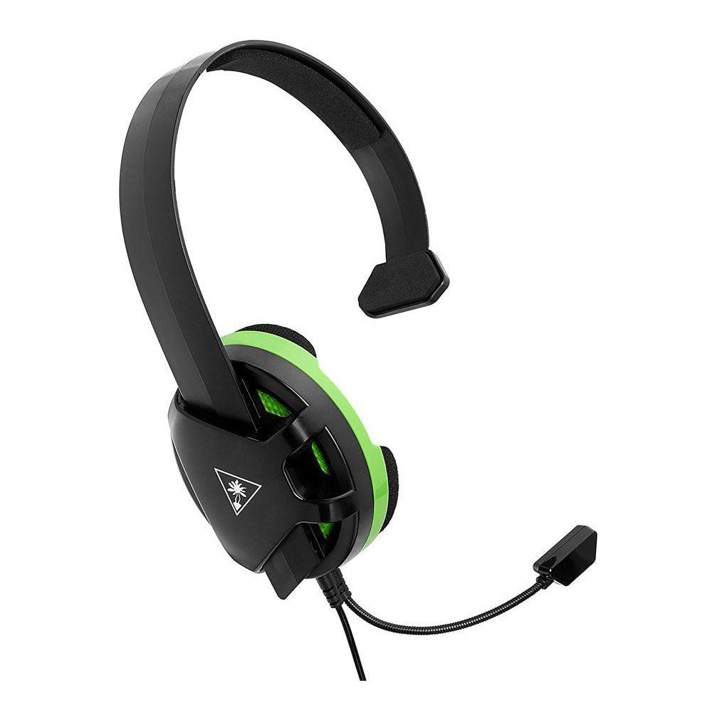 ear force recon chat xbox one