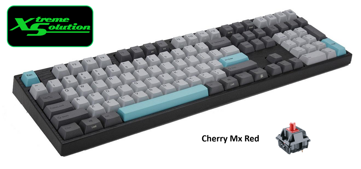 varmilo v87