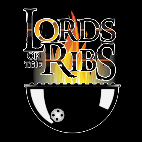 Lords Of The Ribs