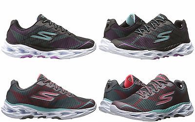 skechers vortex 2