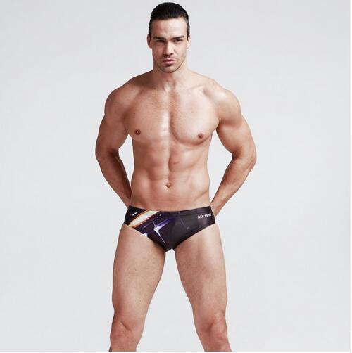 mens tight bathing suits