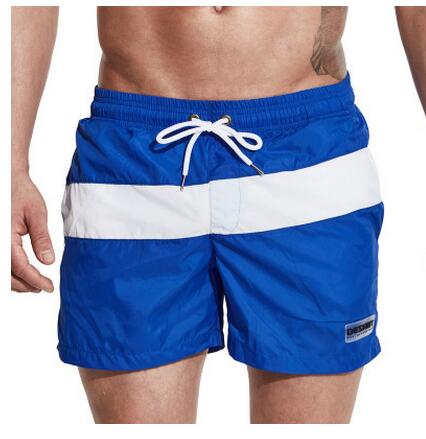 designer mens swimming shorts