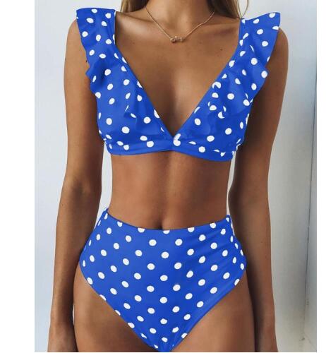 cute bathing suits for women