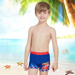 swimming suit for baby boy