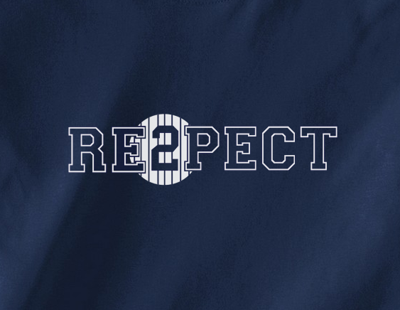 new york yankees jeter t shirt