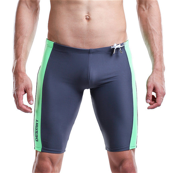 mens tight bathing suits