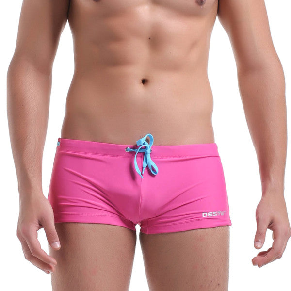 mens gay swim shorts