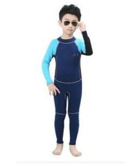 swimming pool dress for boys