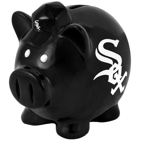 mlb piggy banks