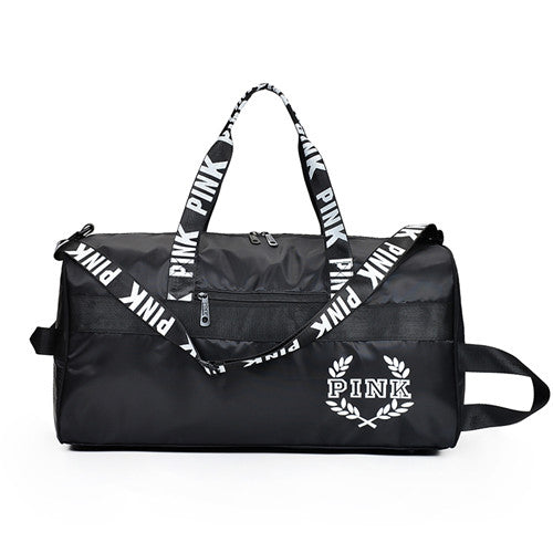 sports bags for ladies