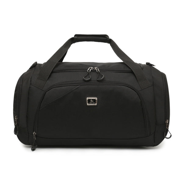 leisure duffle bag