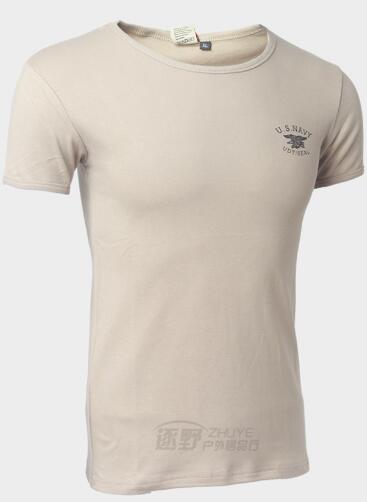 us navy dri fit shirt