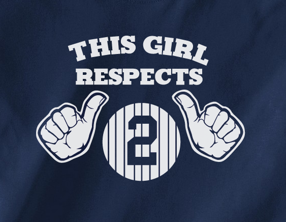 funny yankees shirts