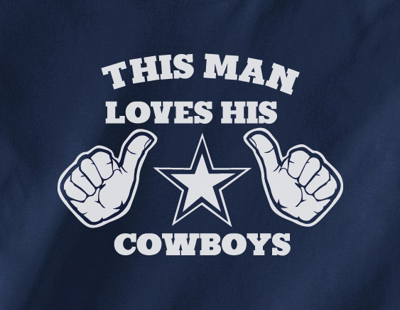 dallas cowboys dez bryant t shirt