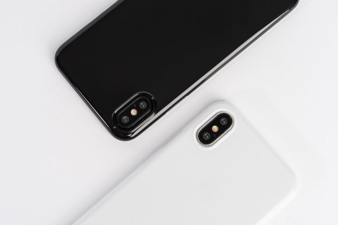 iPhone 8 Features