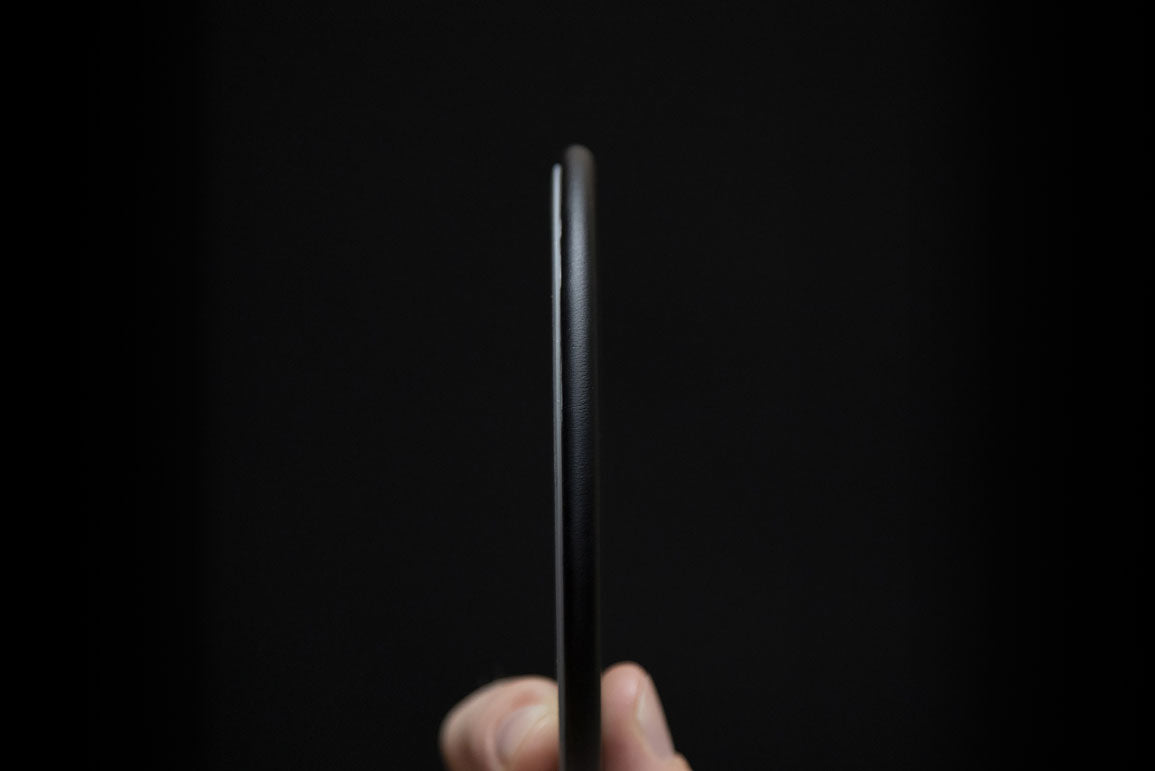 Wireless Chargers Features