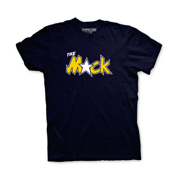 Mack tee