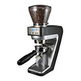 Baratza Sette 270W