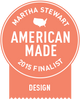 martha_stewart_American_Made_Design