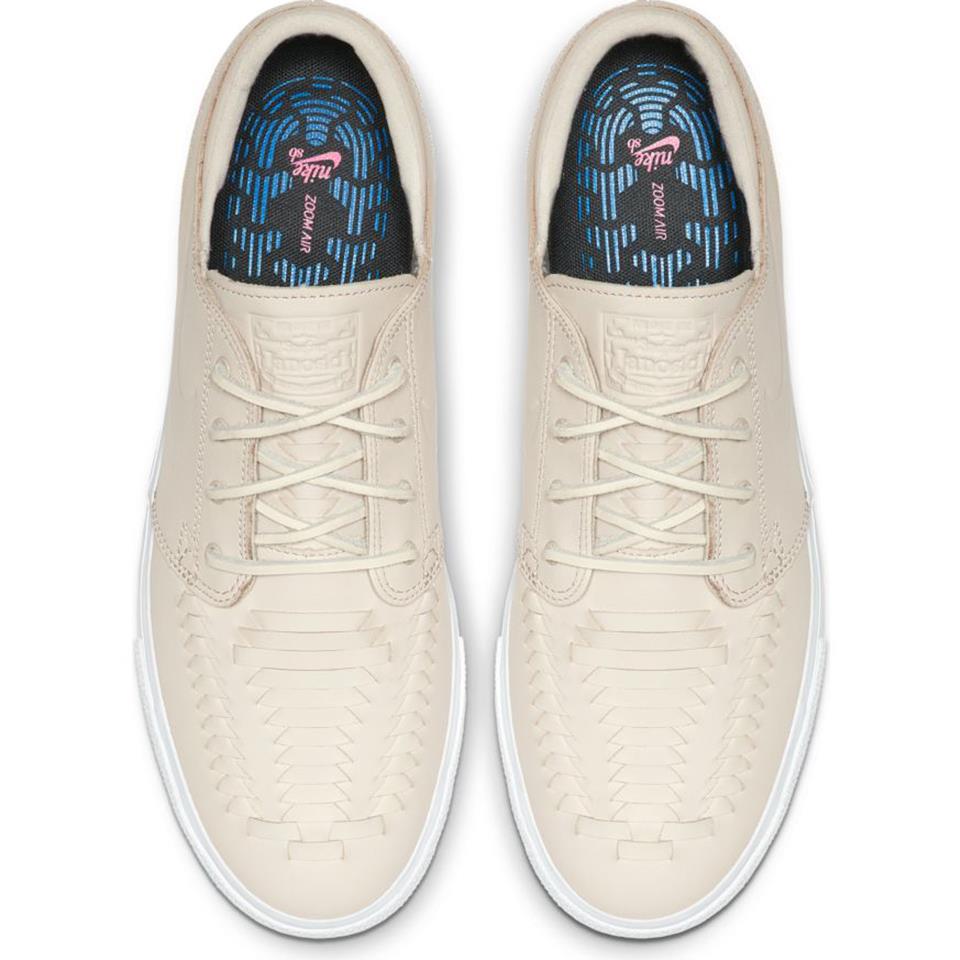 nike sb stefan janoski rm crafted