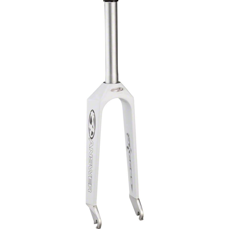 Answer Dagger BMX Race Fork