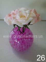 www.crystalwaters.us