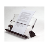 3m Document Holder compact