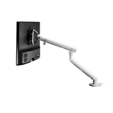 cbs flo ergonomic monitor arm