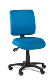 Gregory boxta ergonomic chair