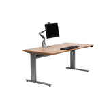 Conset DM15 Height Adjustable Desk