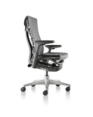 Herman Miller Embody Chair