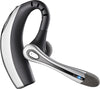 plantronics voyager pro hd