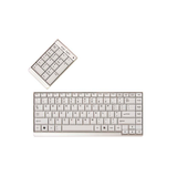 ergotight compact compact keyboard combo wireless