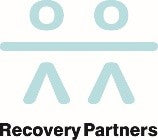 Recovery Partners