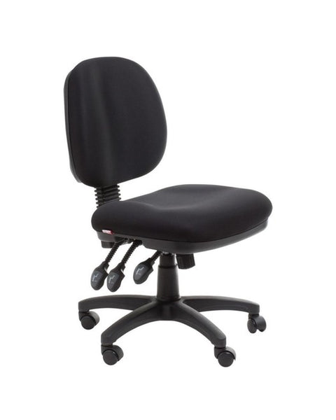 hathcock executive chair