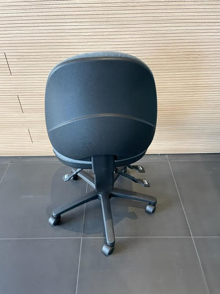 steelcase 458 chair