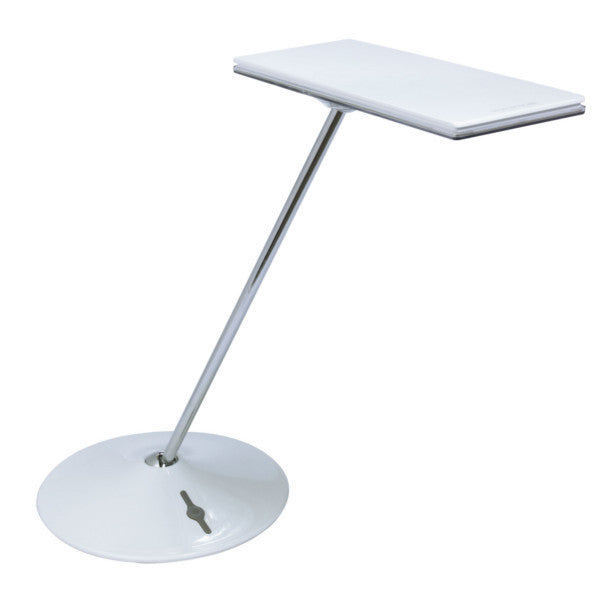 humanscale task light