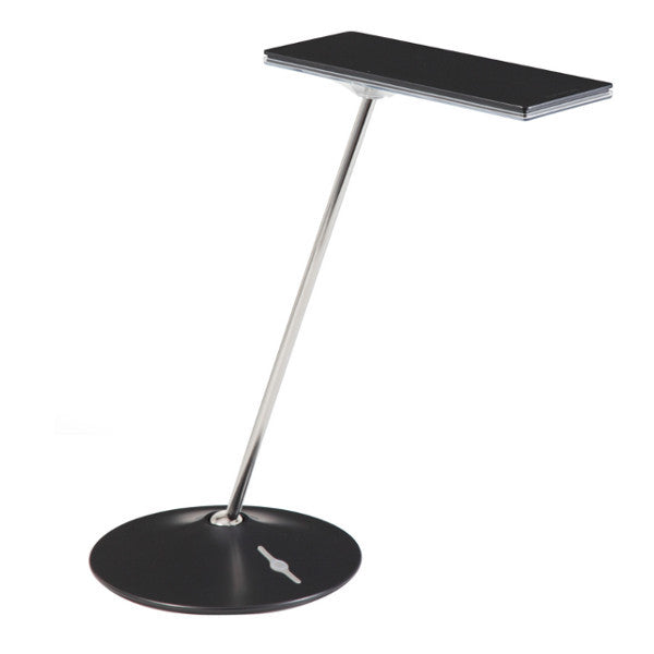 horizon led table lamp