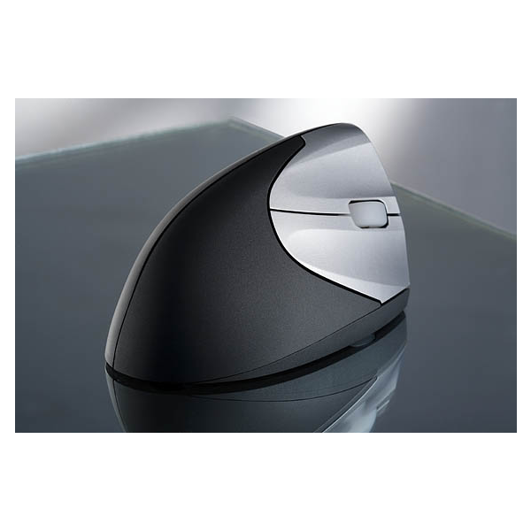 minicute vertical mouse