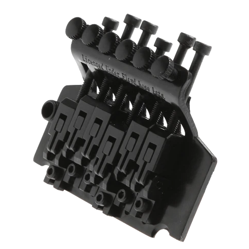 Floyd Rose Double Locks Tremolo