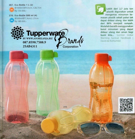 270. Eco Bottle 500 ML (4)